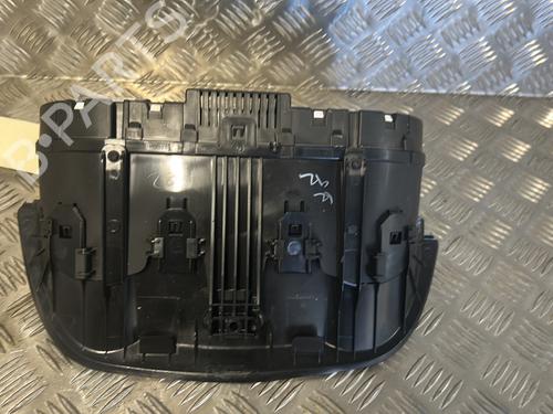 Instrument cluster LAND ROVER RANGE ROVER EVOQUE (L538) 2.0 4x4 | BP26954216C47 