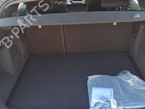 Control unit RENAULT SYMBIOZ 1.6 E-Tech 145 | BP37735113M11 - Image 9