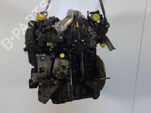 BP30901796M1 main image