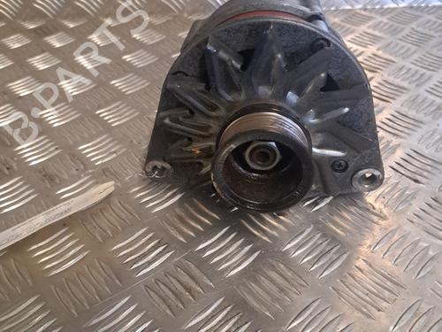Used Alternator MERCEDES-BENZ 124 Saloon (W124) 300 D (124.130) (113 hp) 27816885