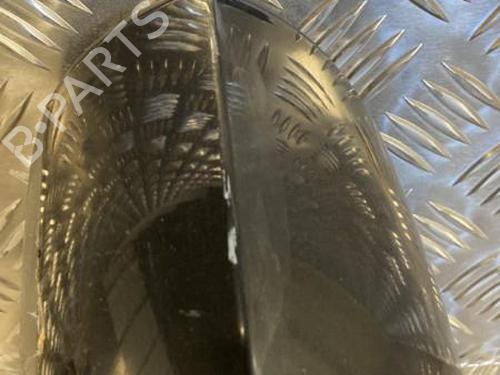 Right mirror SEAT IBIZA IV (6J5, 6P1) 1.4 TDI | BP21167653C27 