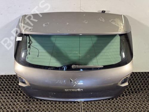 tailgate-citroen-ds4-nx_-2011-2012-2013-2014-2015-32313930 main image