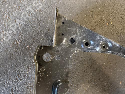 Subframe RENAULT AUSTRAL E-TECH 200 Hybrid (HGM2) | BP31329129M9 - Image 6