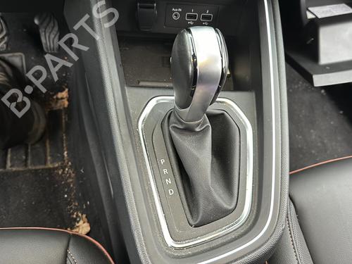 - Image 6