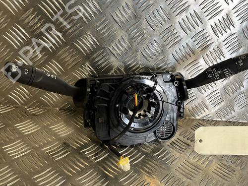 Ratstangsstang OPEL CORSA F (P2JO) CORSA-e (68) (136 hp) 25151647