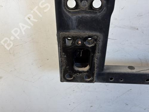 Frontplade/Frontkurv FIAT 500 (312_) 1.2 (312AXA1A) | BP31888320C72