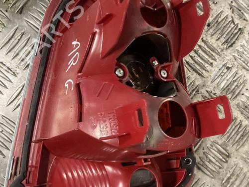 Left taillight MINI MINI (R56) One | BP32870920C34 - Image 3