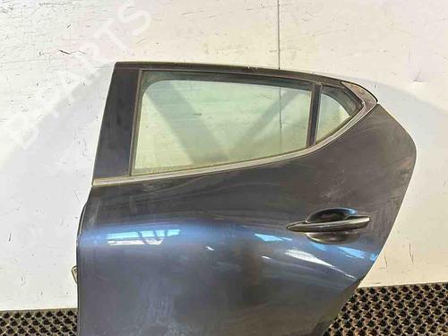 Dør venstre bagtil MAZDA 3 Hatchback (BP) | BP36542870C4 - Image 2