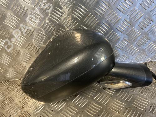 right-mirror-citroen-c4-ii-nc_-2009-33191491 main image