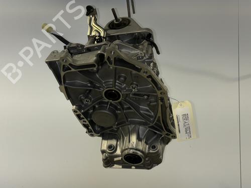 Gearbox RENAULT SCENIC E-TECH PHASE I EV87 | BP20483657M3  - Image 8