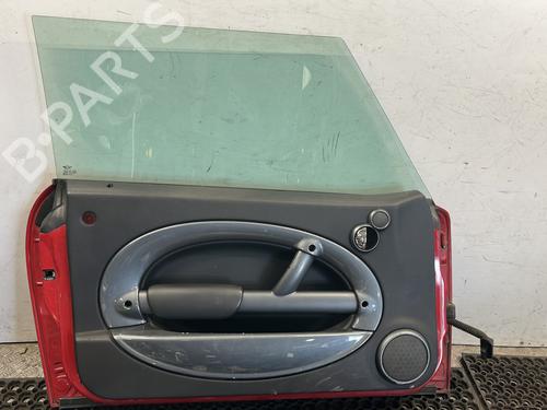 Left front door MINI MINI (R50, R53) One D | BP24150018C2 