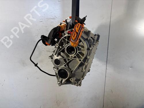 Motor VW ID.4 (E21) PRO | BP38030182M1 - Image 5
