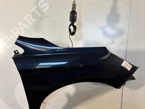 right-front-fenders-citroen-c4-ii-nc_-2009-36817874 main image