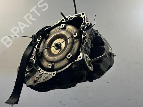 Used Gearbox PEUGEOT 3008 I MPV (0U_) 2.0 HDi (163 hp) 22096430