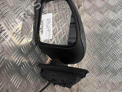 left-mirror-renault-twingo-iii-bcm_-bca_-2014-36418605 main image