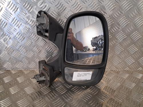 Bakspejl Højre OPEL VIVARO A Van (X83) 2.0 CDTI (F7) (114 hp) 28680668