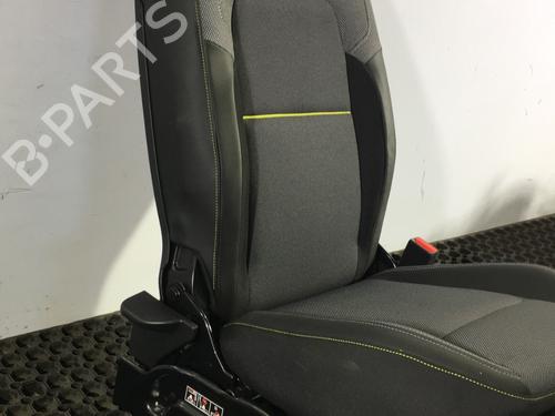 Used Right front seat Right front seat 37735003 37735003