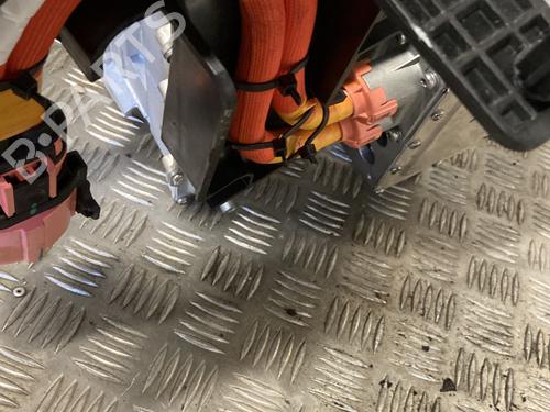 Other DACIA SPRING | BP33705966O1 - Image 4