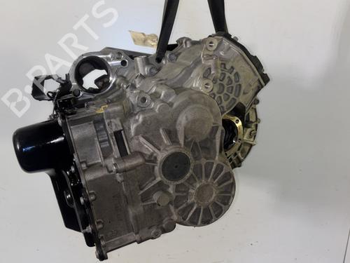 Gearbox AUDI A1 Sportback (GBA) 30 TFSI | BP29525582M3  - Image 15