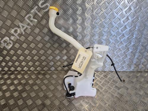 Sprinklertank RENAULT CLIO V (B7_) 1.0 LPG (B7MT) | BP37735161C113 - Image 3