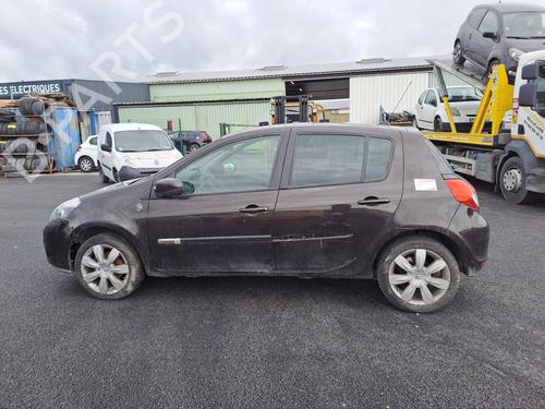 Engine RENAULT CLIO III (BR0/1, CR0/1) 1.5 dCi (BR0H, CR0H, CR1S, BR1S) | BP24800043M1 - Image 9