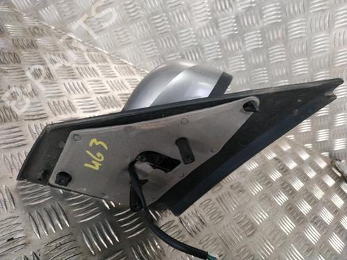 right-mirror-dacia-lodgy-js_-2012-31165681 main image