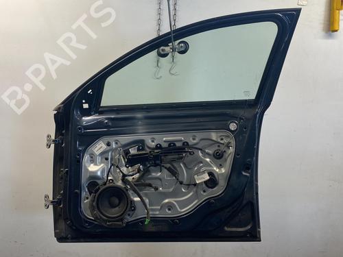 Used Right front door VOLVO V50 (545) 2.0 D (136 hp) 20343898