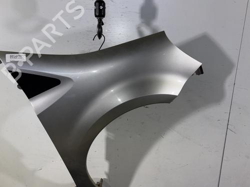 right-front-fenders-renault-modus-grand-modus-fjp0_-2004-32000452 main image