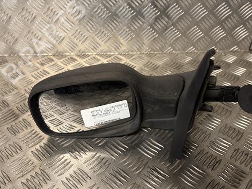 BP30973946C26 main image