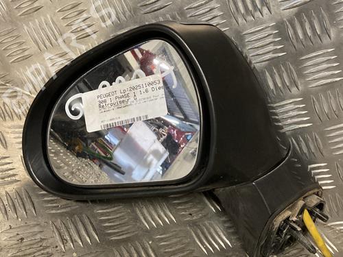 BP31191756C26 main image