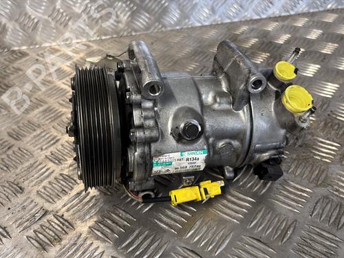 ac-compressor-citroen-c3-picasso-sh_-2008-32370829 main image