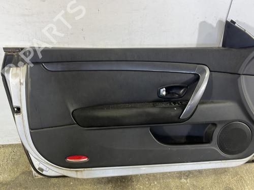 left-front-door-renault-laguna-coupe-dt01-2008-2009-2010-2011-2012-2013-2014-2015-26393036 main image