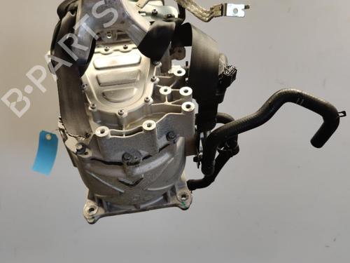Motor DACIA SPRING EV (B6M1) (45 hp) 22094614