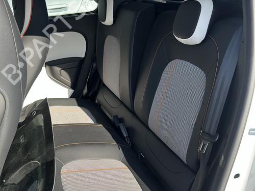 Switch RENAULT TWINGO III (BCM_, BCA_) | BP30939656I30 - Image 7