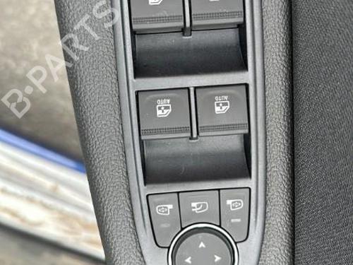 Steering column stalk RENAULT CLIO V (B7_) 1.0 SCe 65 (B7MG) | BP22096420I23 - Image 19