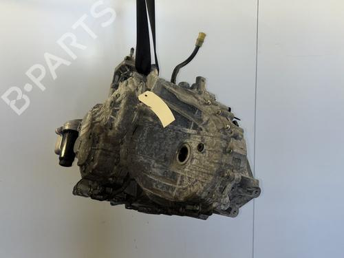 Gearbox RENAULT TALISMAN (LP_) 1.6 dCi 130 | BP22444638M3 