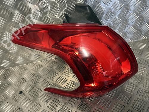 left-taillight-peugeot-2008-i-cu_-2013-31705606 main image