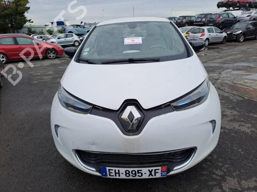 Hinge/Door check strap RENAULT ZOE (BFM_) ZOE | BP30488990C146 - Image 7