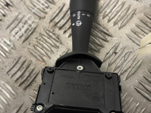 Steering column stalk RENAULT CAPTUR I (J5_, H5_) 1.5 dCi 90 (J5N4, J5M5, J5MW, J5M6, J5AL, J5AJ) | BP30683366I23 - Image 3