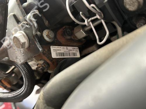 Engine RENAULT MODUS / GRAND MODUS (F/JP0_) 1.5 dCi (FP0G, JP0G) | BP22096149M1  - Image 7