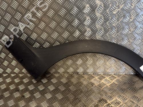 BP32171302C136 main image