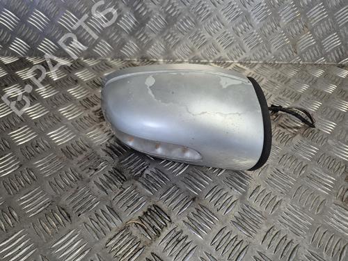 right-mirror-mercedes-benz-c-class-w203-2000-2001-2002-2003-2004-2005-2006-2007-39152893 main image