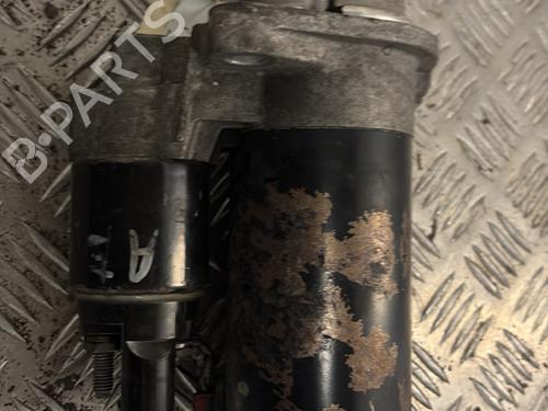 Starter AUDI A3 (8P1) 2.0 TDI 16V | BP29541831M8 - Image 2
