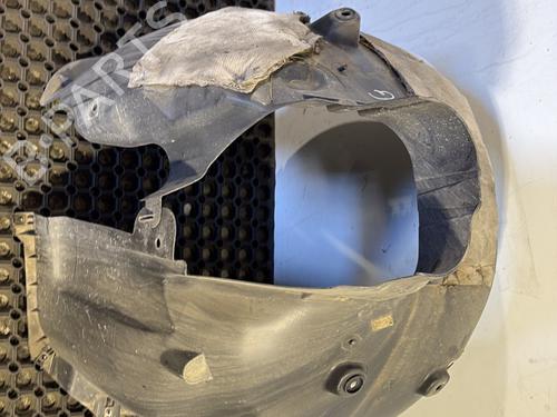 Hjulbue Hjulbue CITROËN C4 Grand Picasso II (DA_, DE_) [2013-2026] 33741124 33741124