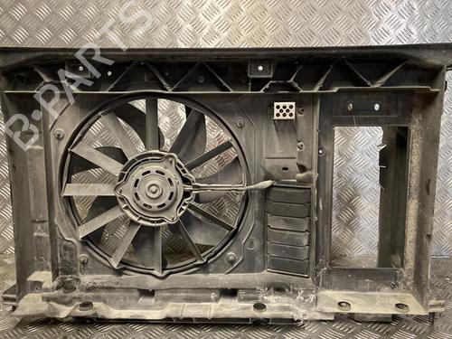 Used Support PEUGEOT 307 (3A/C) 1.6 HDi 110 (109 hp) 22095151