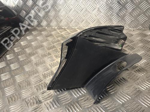 Left taillight RENAULT AUSTRAL E-TECH 200 Hybrid (HGM2) | BP31329105C34 - Image 2