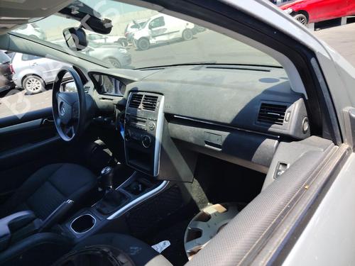 Recambios MERCEDES-BENZ B-CLASS Sports Tourer (W245) B 180 CDI (245.207) 4911415
