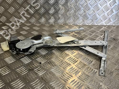 rear-right-window-mechanism-renault-koleos-ii-hc_-2016-24179011 main image