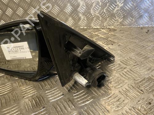 left-mirror-bmw-5-f10-2009-2010-2011-2012-2013-2014-2015-2016-33174859 main image