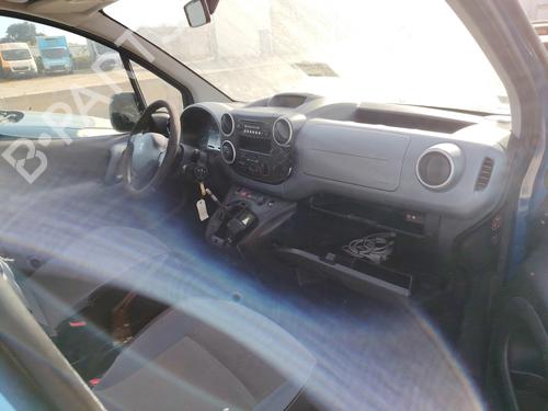 - Image 9